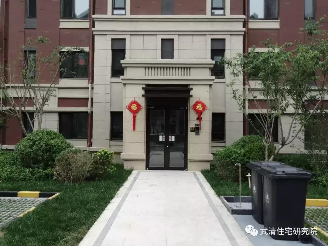 武清南湖片区房子值得投资吗,武清南湖地铁五号线规划图