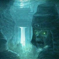 毛骨悚然的阴兵借道，是不是真的呢！真相如果如此？