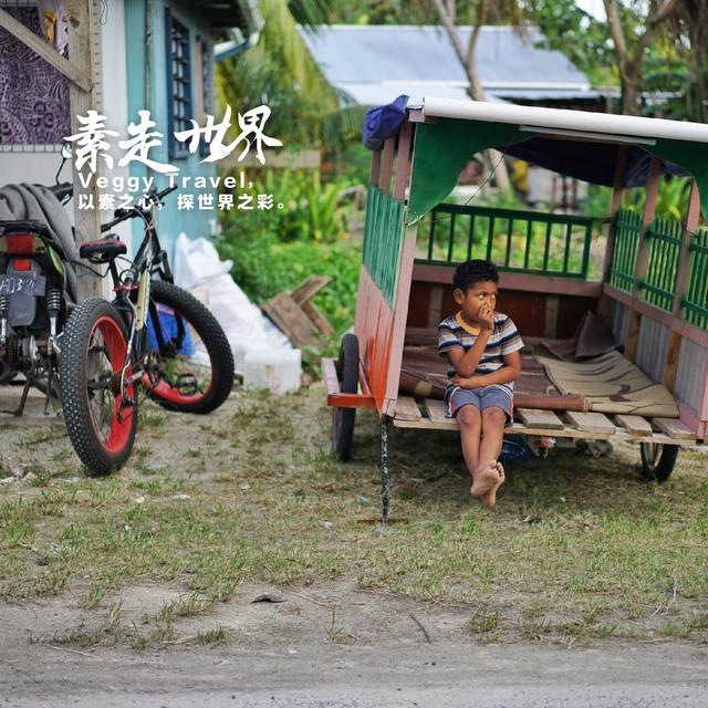 这个即将沉没的国家因专家一句话燃起了希望事实怎样自己去看