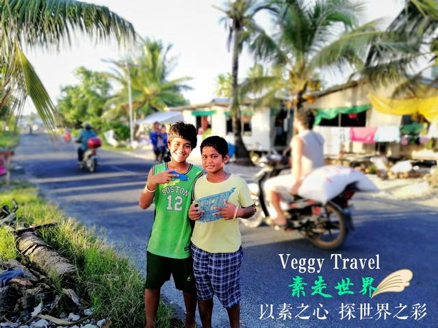 这个即将沉没的国家因专家一句话燃起了希望事实怎样自己去看