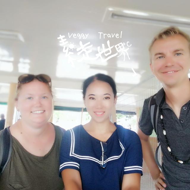 这个即将沉没的国家因专家一句话燃起了希望事实怎样自己去看