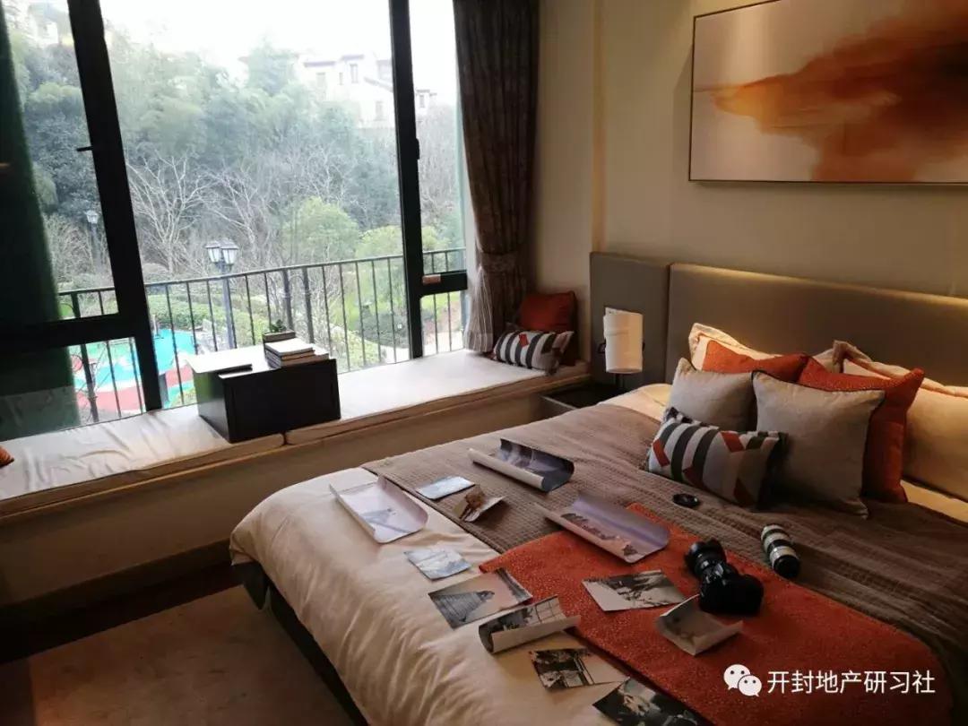 绿城桃李春风开封,开封绿城桃李春风