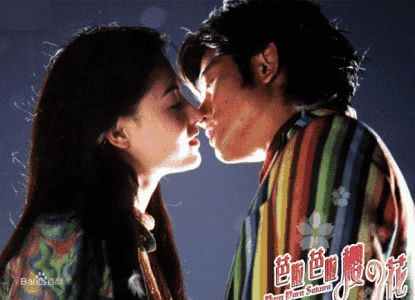 韩雪在声临其境的排名,韩雪声临其境大爆发