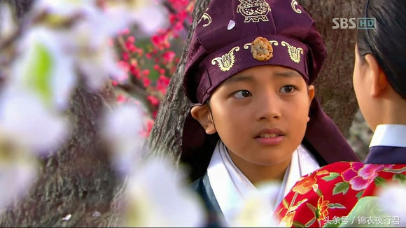 盗帅一枝梅电影结局,盗帅一枝梅电影全集