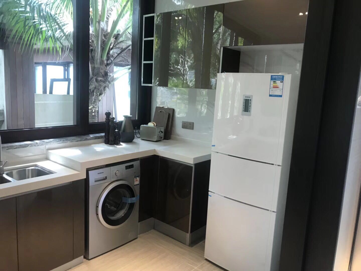 槟榔谷和呀诺达一天可以玩得完吗,呀诺达雨林文化旅游区槟榔谷