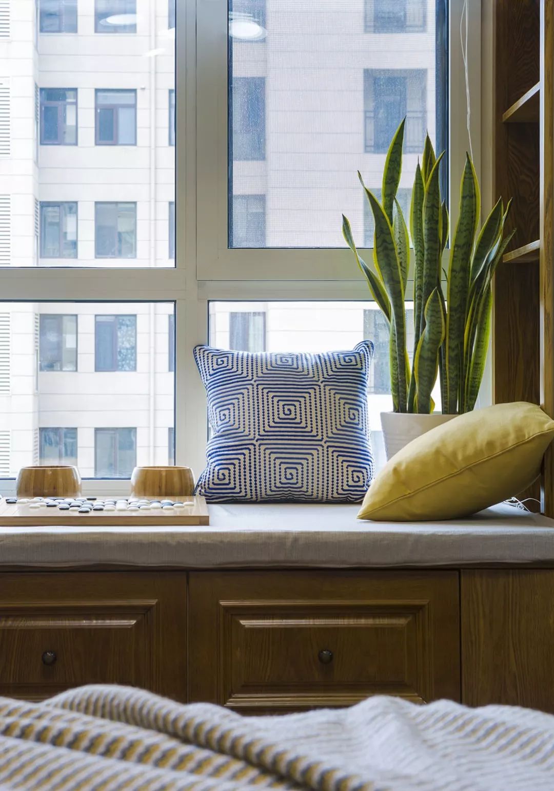 禅意新款新中式,禅意茶文化