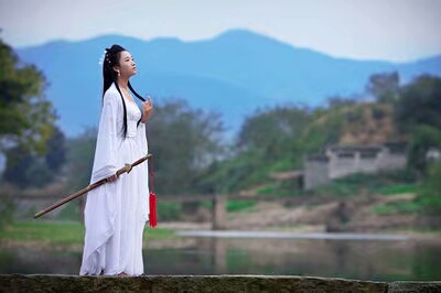 广东东莞东坑传统文化节,东莞市东坑非遗文化庙会