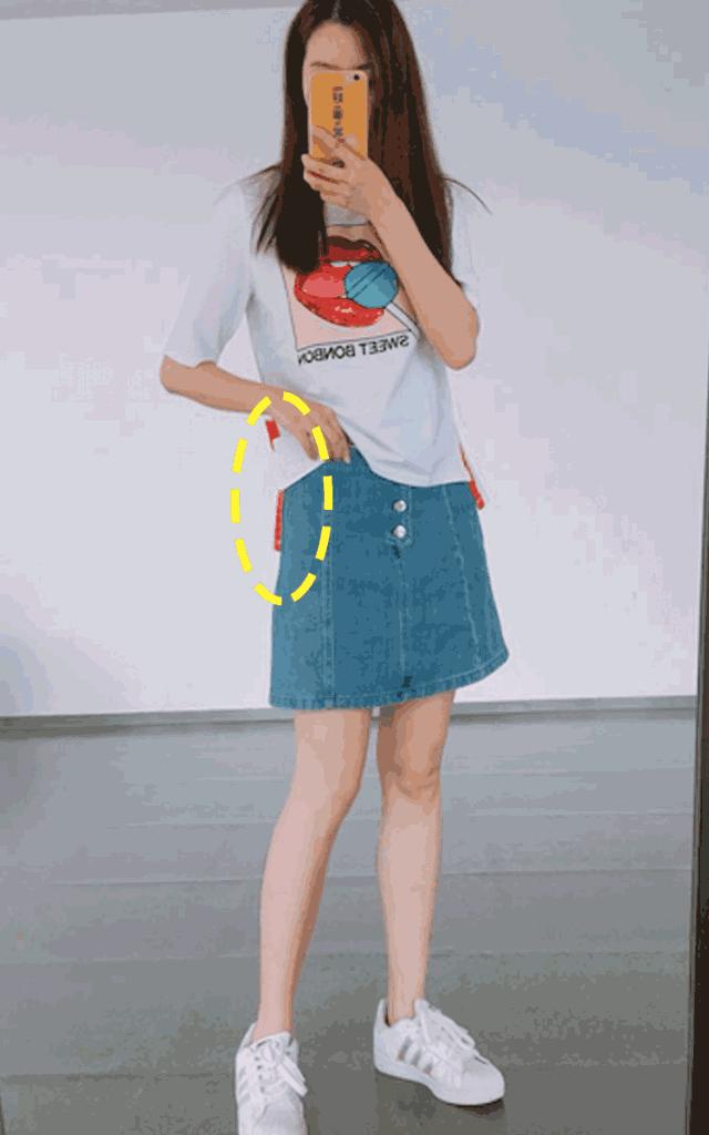 开箱测评第一期,a21和以纯哪个耐用