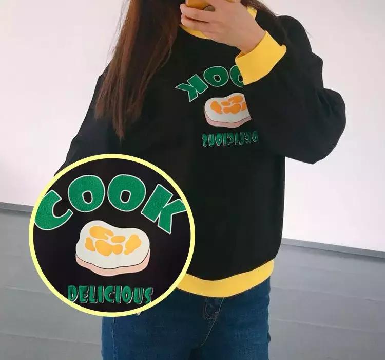 开箱测评第一期,a21和以纯哪个耐用