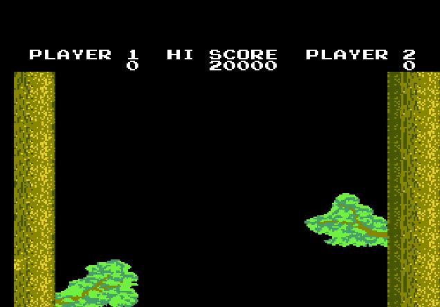 红白机游戏经典合卡64合一前20个游戏回顾，你还记得那些游戏吗？