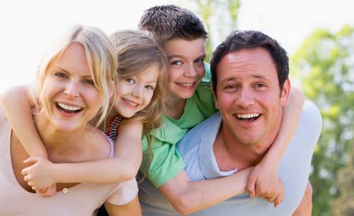 家长寄语怎么写比较好,家长寄语怎么写最佳