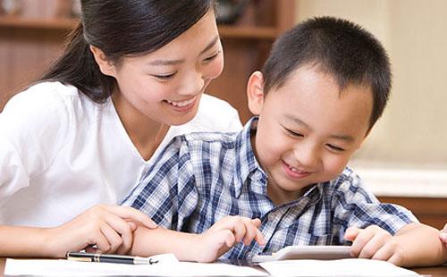 家长寄语怎么写童心向党,家长寄语学生心语怎么写