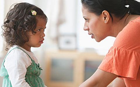 家长寄语怎么写比较好,家长寄语怎么写最佳