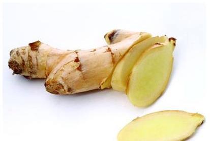 如何祛痘祛痘印呢,祛痘坑痘印最有效方法