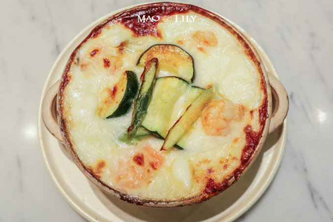 范冰冰小红书日本药妆,范冰冰卖的什么药妆