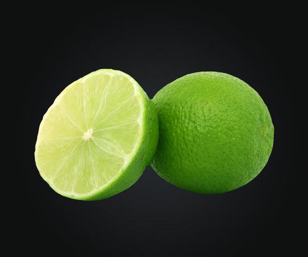 ps抠图小技法ps蒙版抠图,剪映用蒙版照片转手绘