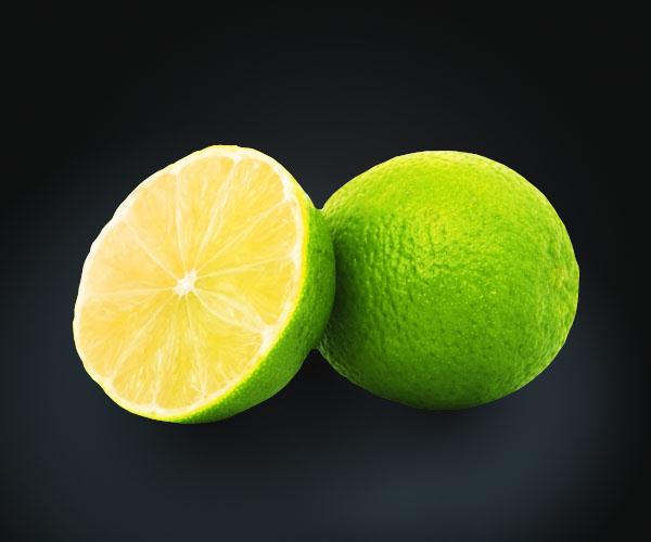 ps抠图小技法ps蒙版抠图,剪映用蒙版照片转手绘