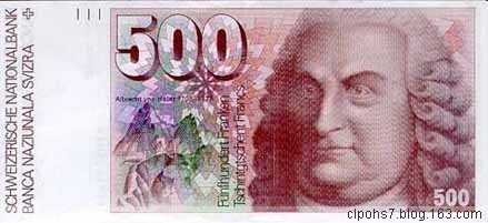 钱币认识大全,钱币图片大全视频