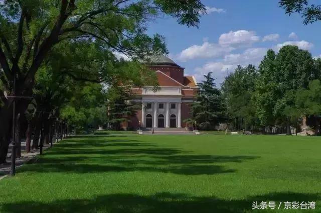 北京最富裕的区，人均GDP和美国持平