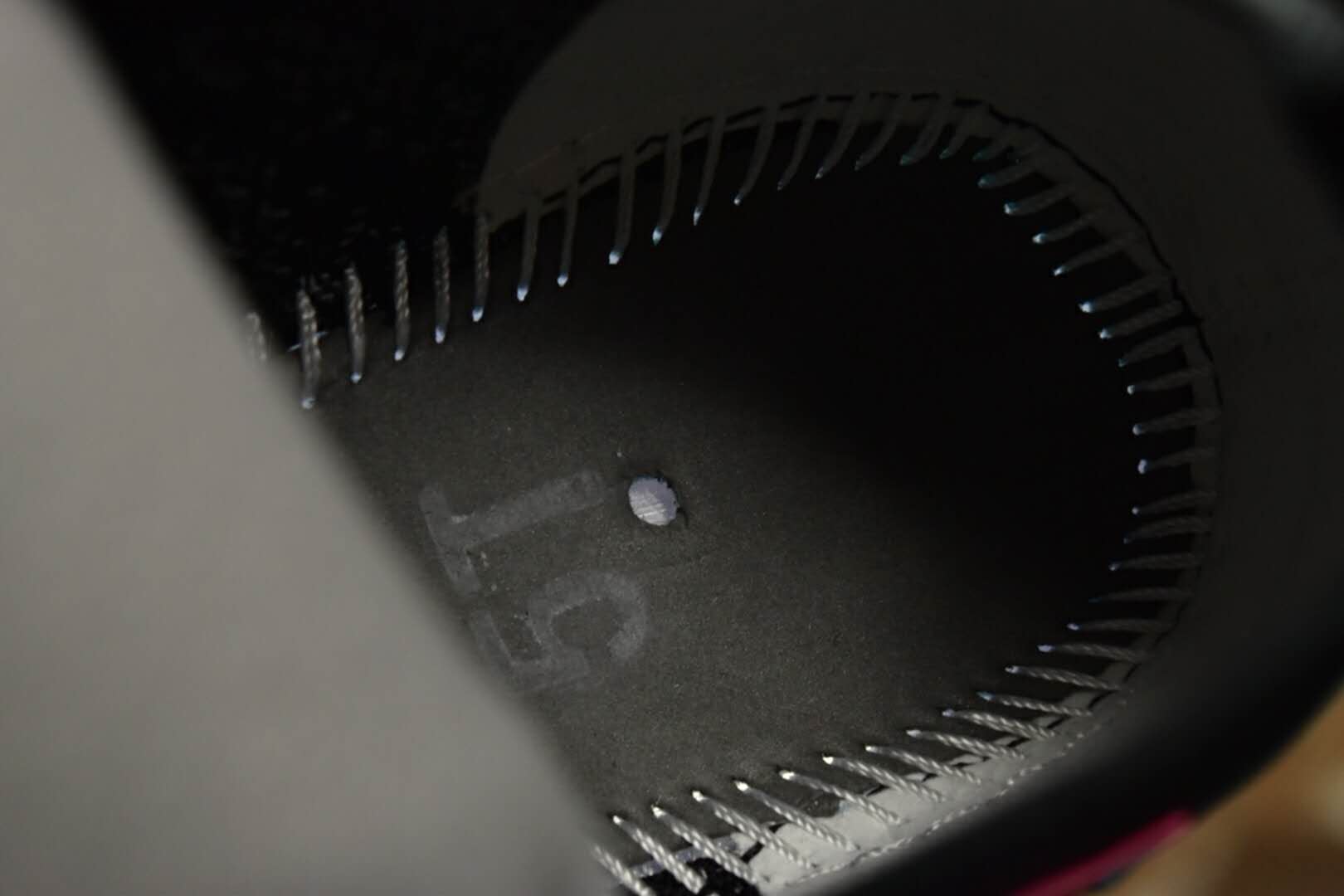 nikeairvapormax换气垫,耐克nikeairvapormaxflyknit搭配裤子