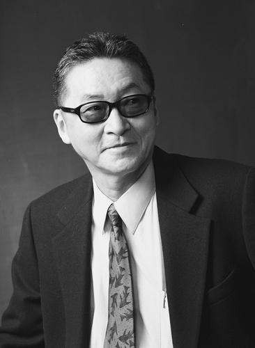 李敖一辈子不跟人打交道,李敖一生有多少个女人