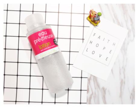 油皮痘痘肌适合的水乳,适合油皮痘痘肌用的水乳推荐