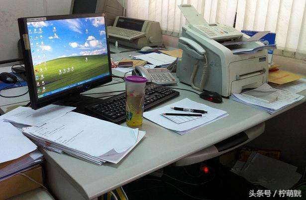 罗技mk545无线键鼠套装怎么样,罗技mk650和mk545有什么区别