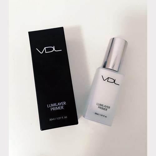 这些平价彩妆新手千万别买,好用的彩妆韩国推荐