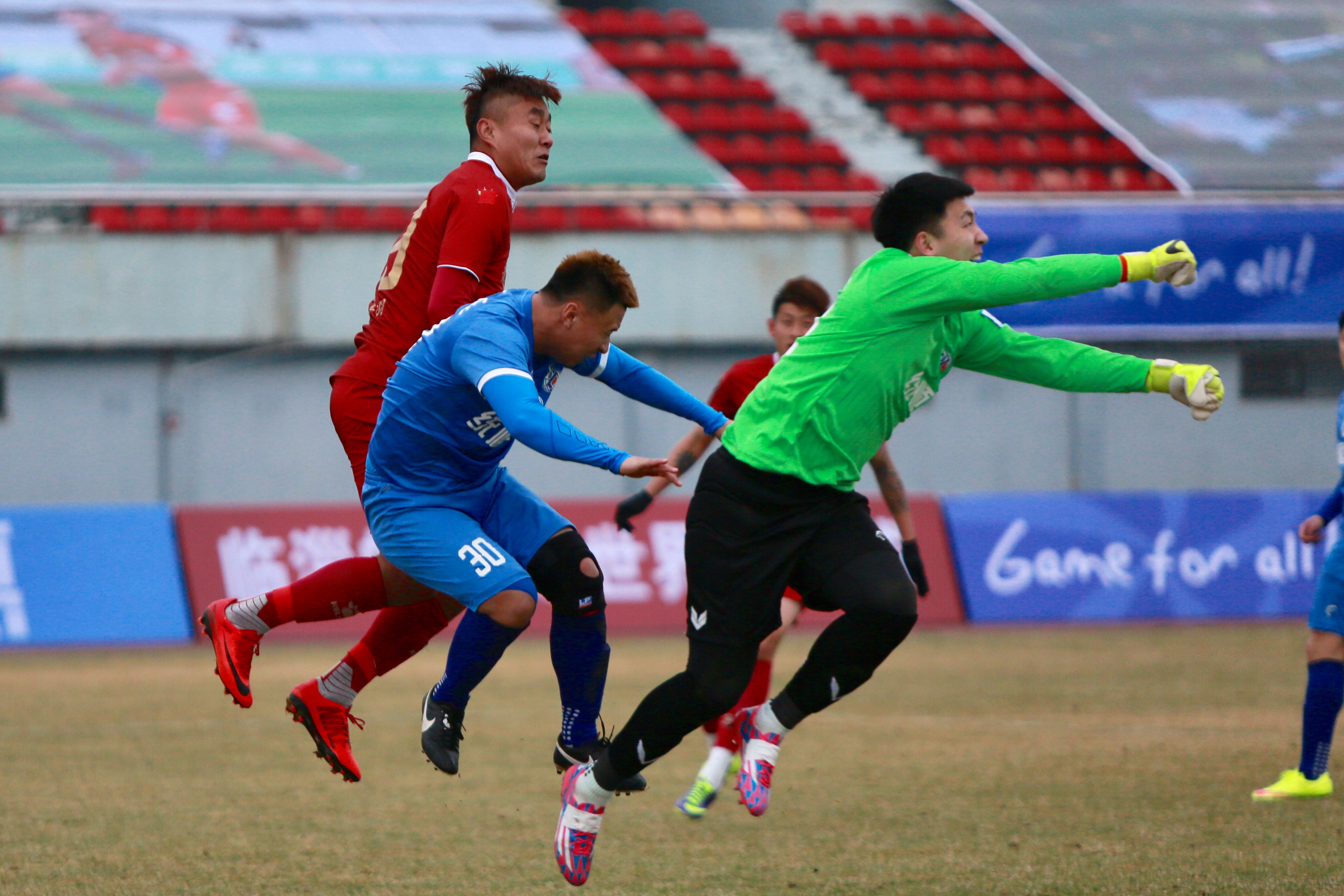 淄博星期天队比赛视频,淄博星期天足协杯战报