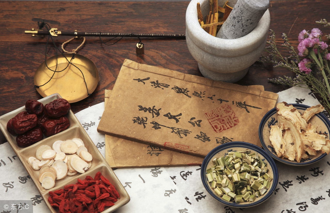 更年期偏头痛中医,更年期头晕头痛中医治疗