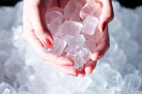 股四头肌运动损伤怎么评估,股四头肌受伤后如何康复训练