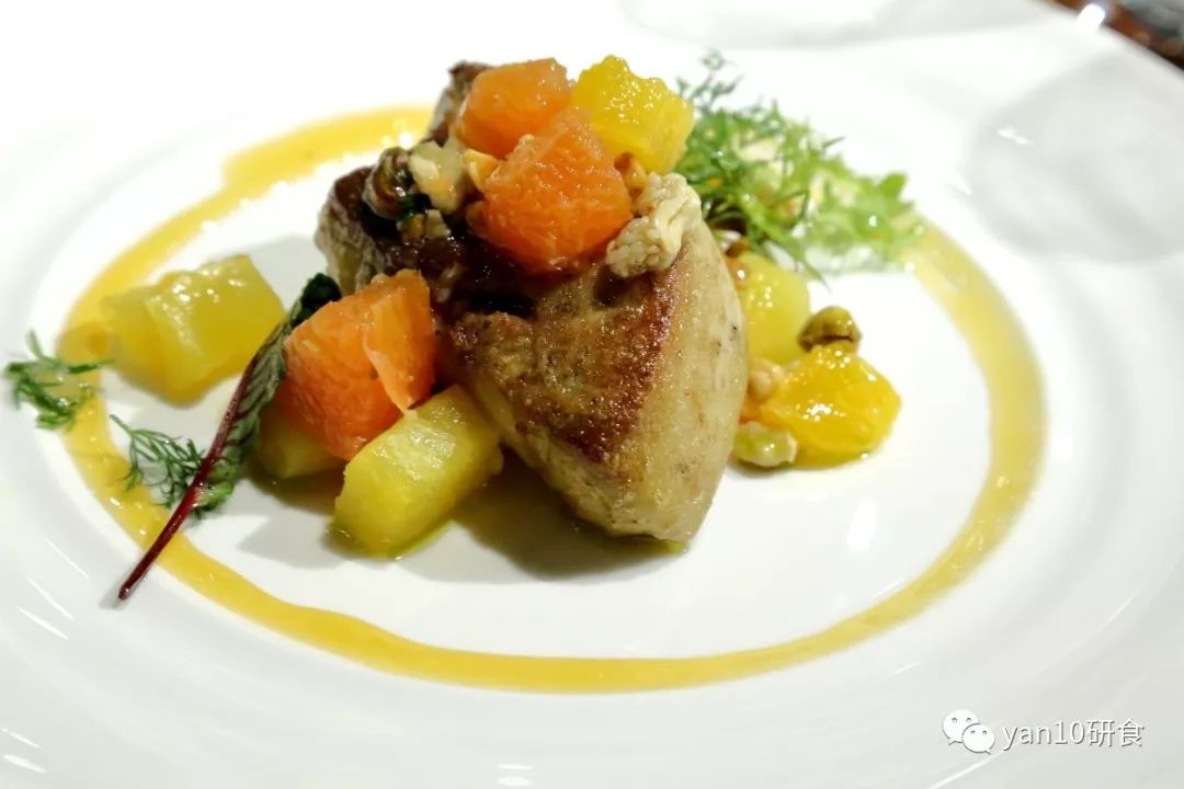 逛吃逛吃·一入蚝门深似海，只缘身在此庭中