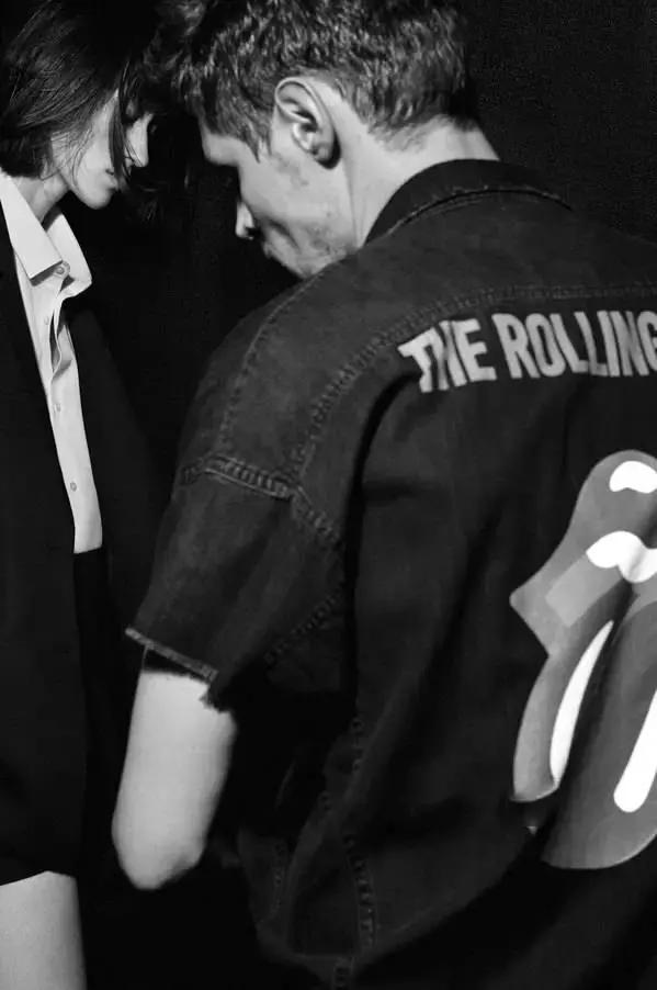 太平鸟zola搭配,太平鸟男装和fila档次