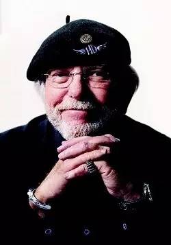 哈雷摩托车诞生之路,哈雷摩托车是怎么制造的