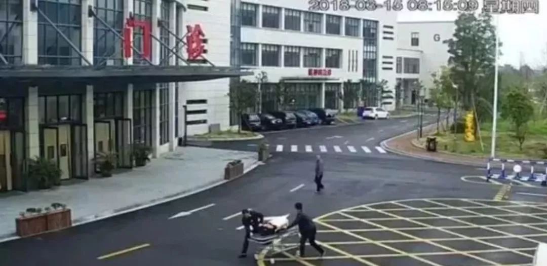 小孩突然全身发痒啥原因,孩子突然全身发痒怎么治病