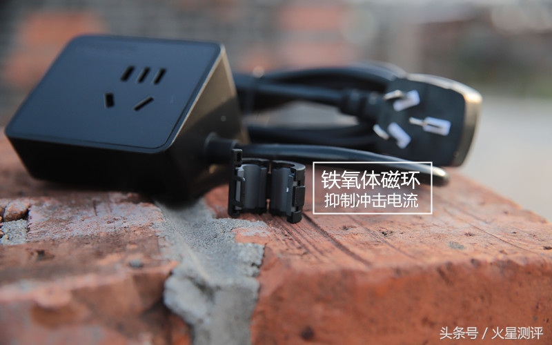 飞利浦usb多功能插座,飞利浦插座分线上线下版