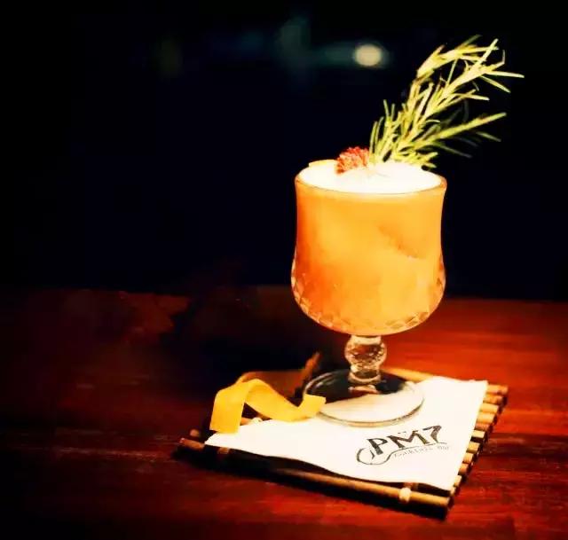 贵阳酒吧攻略大全,实地探访贵阳酒吧全攻略