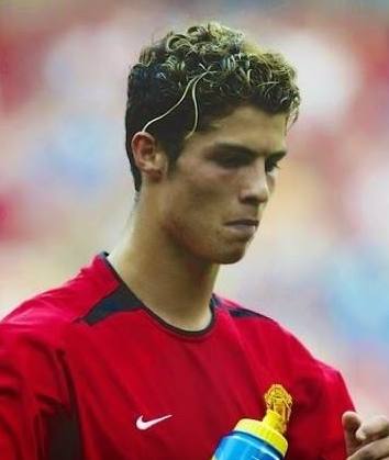 二月二剃龙头发型视频,二月二剃头最好的日子