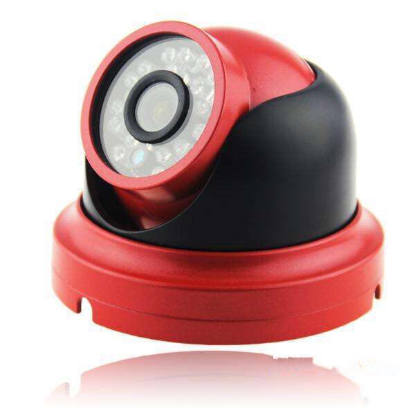 摄像机模拟和数字网络有什么区别,摄像机网络摄像