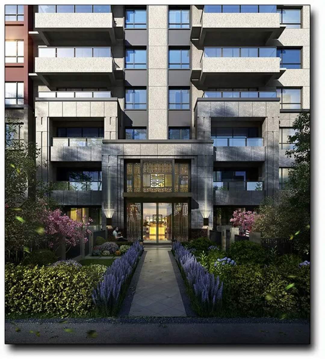 嘉惠好不好,嘉惠最后怎么了