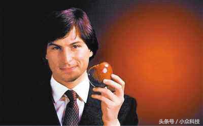 乔布斯赚了多少钱,乔布斯求职信完整视频