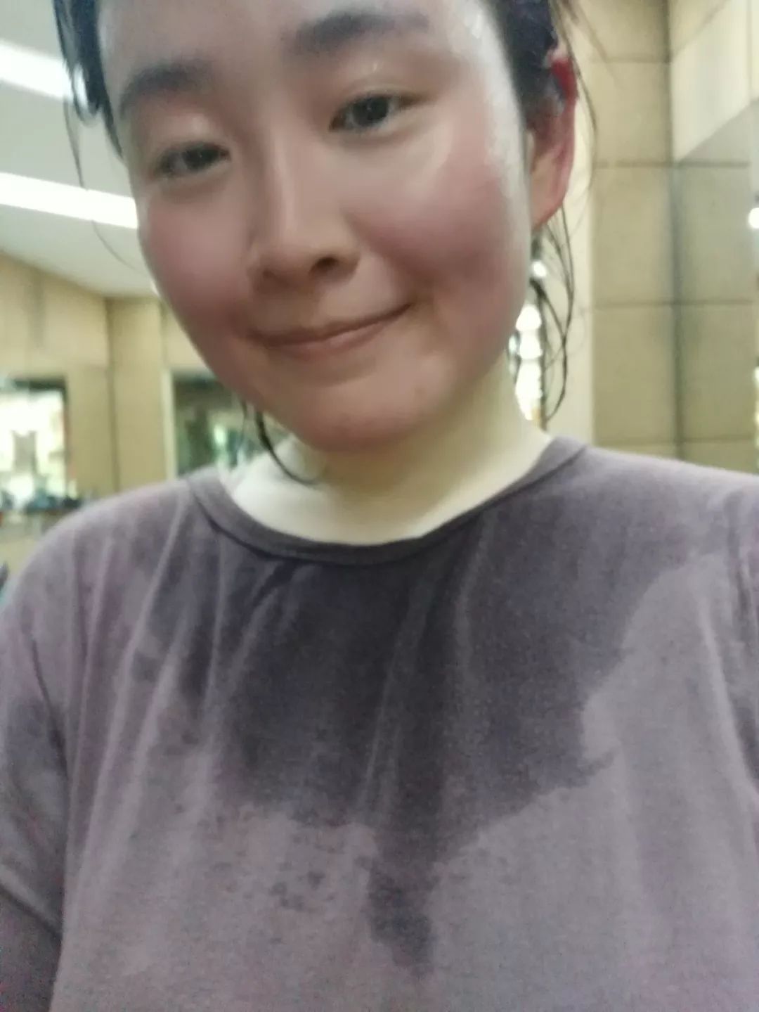 17050kg女生如何练马甲线,瘦子如何练出马甲线