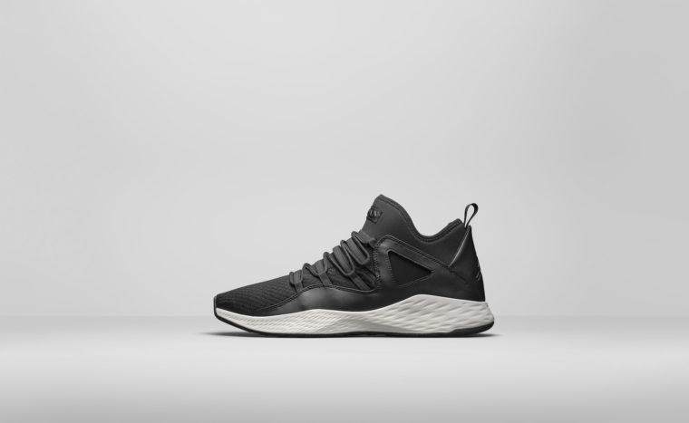 耐克最适合走路的鞋,走路多的鞋推荐