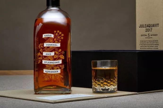 做好这些酒品类销售额可能翻倍