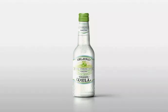 做好这些酒品类销售额可能翻倍