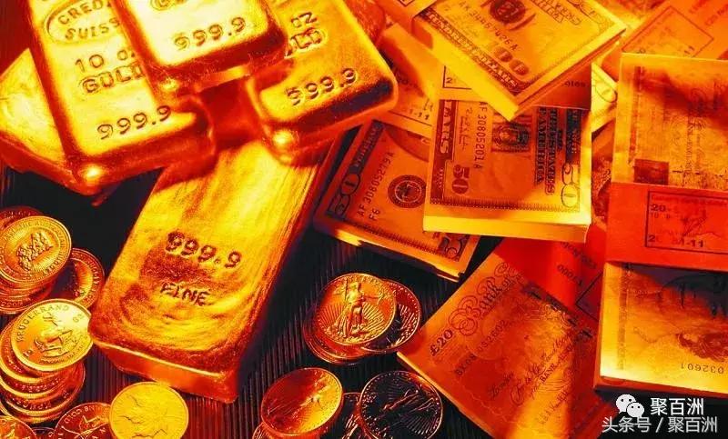 如何利用老板的资金做自己的业务,如何在公司做优秀案例分享