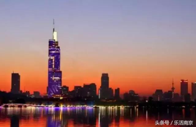 南京最穷县城排名,2021南京最穷的三个区