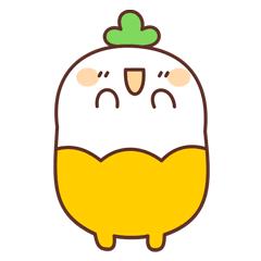 公认最好的妆前乳是哪款好用的呢,公认好用的5款妆前乳