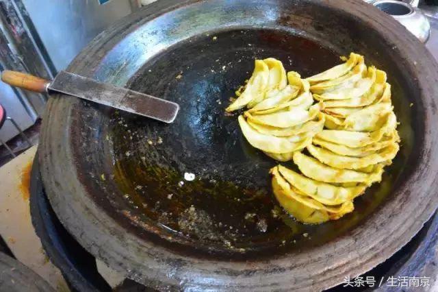 春天南京有哪些美景的地方,南京春天最值得去的地方