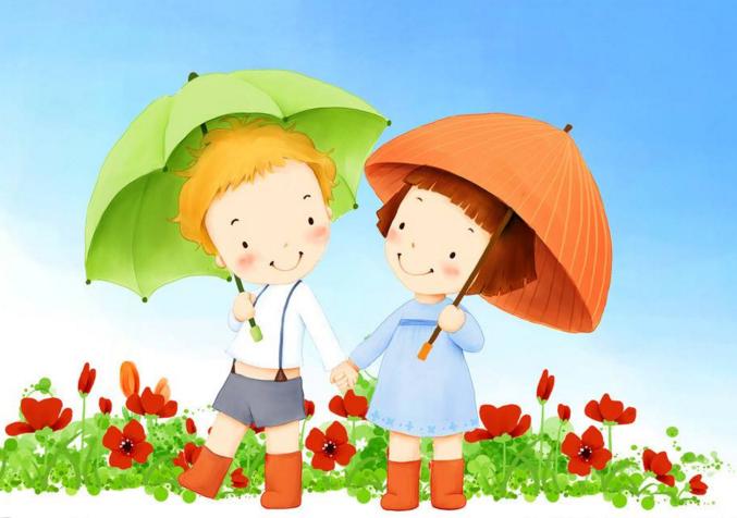 中国式逗娃的后果是什么,中国式逗娃逗笑了家长伤害了孩子